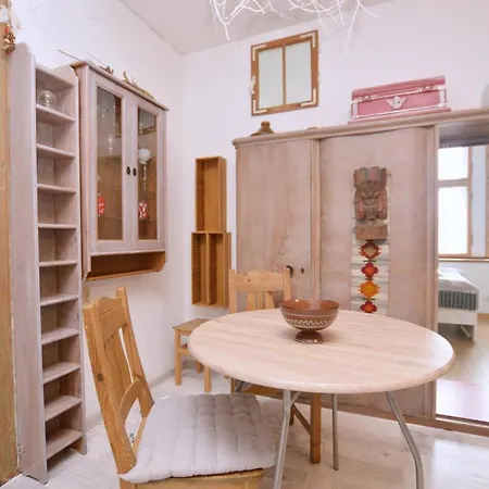 Piekny 3city Z Balkonem W Centrum Sopotu By Renters Apartman