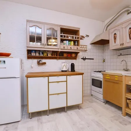 Piekny 3city Z Balkonem W Centrum Sopotu By Renters Apartman