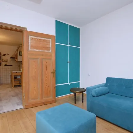 Piekny 3city Z Balkonem W Centrum Sopotu By Renters * Sopot