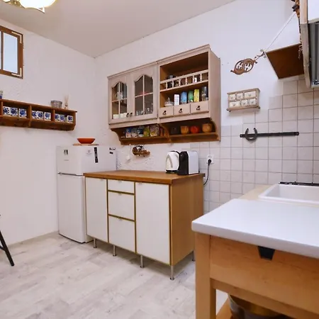 Piekny 3city Z Balkonem W Centrum Sopotu By Renters Lägenhet Sopot