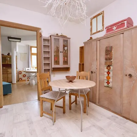 Piekny 3city Z Balkonem W Centrum Sopotu By Renters Lägenhet Sopot