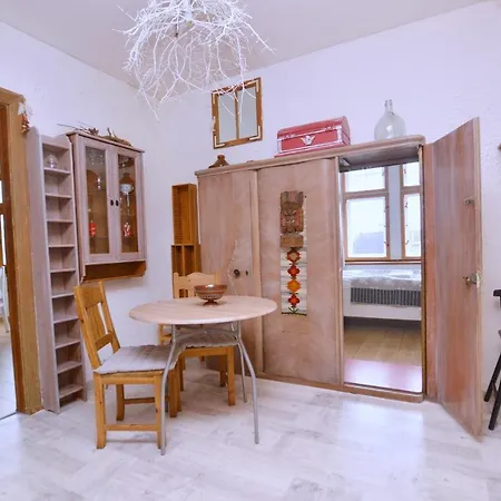 Piekny 3city Z Balkonem W Centrum Sopotu By Renters Sopot